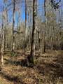 000 Jones Bridge Rd - Photo 7