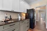 184 Hampton Way - Photo 48