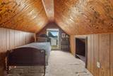 485 Thompson Road - Photo 36