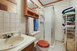 485 Thompson Road - Photo 39