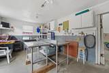 485 Thompson Road - Photo 43