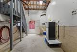 485 Thompson Road - Photo 45