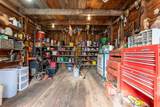 485 Thompson Road - Photo 48
