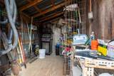 485 Thompson Road - Photo 50