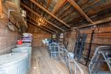 485 Thompson Road - Photo 51