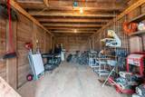 485 Thompson Road - Photo 52