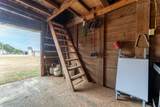 485 Thompson Road - Photo 53