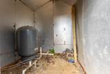 485 Thompson Road - Photo 55