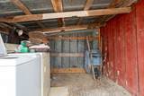 485 Thompson Road - Photo 58