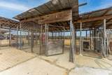 485 Thompson Road - Photo 60