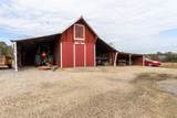 485 Thompson Road - Photo 63