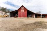485 Thompson Road - Photo 64