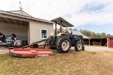 485 Thompson Road - Photo 66