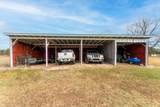 485 Thompson Road - Photo 67