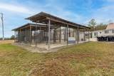 485 Thompson Road - Photo 68