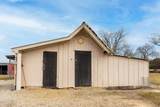 485 Thompson Road - Photo 69