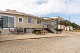 485 Thompson Road - Photo 70