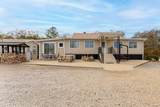 485 Thompson Road - Photo 72