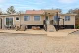 485 Thompson Road - Photo 73
