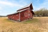 485 Thompson Road - Photo 75