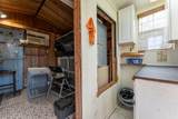 485 Thompson Road - Photo 77