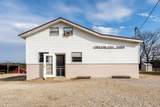 485 Thompson Road - Photo 9