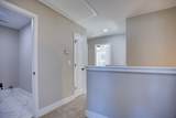 523 Chappell - Photo 18