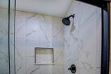 523 Chappell - Photo 24