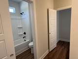 228 Sage Court - Photo 12