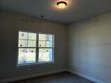 228 Sage Court - Photo 13