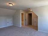 228 Sage Court - Photo 14