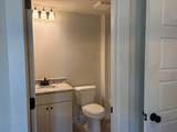 228 Sage Court - Photo 15