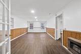 123 Helen Circle Sw - Photo 16
