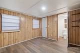 123 Helen Circle Sw - Photo 19