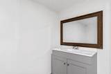 123 Helen Circle Sw - Photo 27