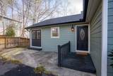 109 Shelton Lane - Photo 21