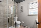 109 Shelton Lane - Photo 27