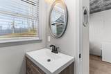 109 Shelton Lane - Photo 28