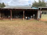 451 Underwood Road - Photo 23