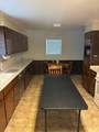 451 Underwood Road - Photo 8