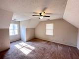 3104 Heritage Rd - Photo 10