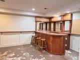 3104 Heritage Rd - Photo 12