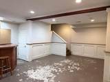 3104 Heritage Rd - Photo 13