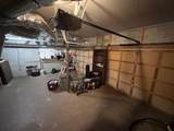 3104 Heritage Rd - Photo 14