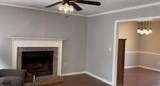 3104 Heritage Rd - Photo 3