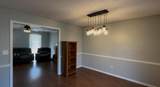 3104 Heritage Rd - Photo 4