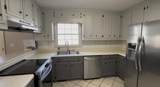 3104 Heritage Rd - Photo 5