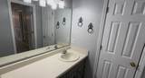 3104 Heritage Rd - Photo 6