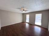 3104 Heritage Rd - Photo 7