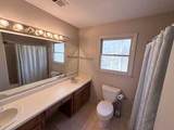 3104 Heritage Rd - Photo 8